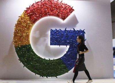 گوشی های جدید اندرویدی در ترکیه از سرویس های گوگل محروم شدند