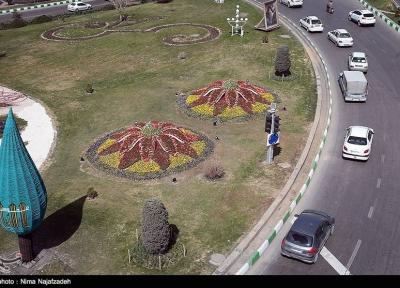 چند توصیه بهداشتی برای مسافران نوروزی