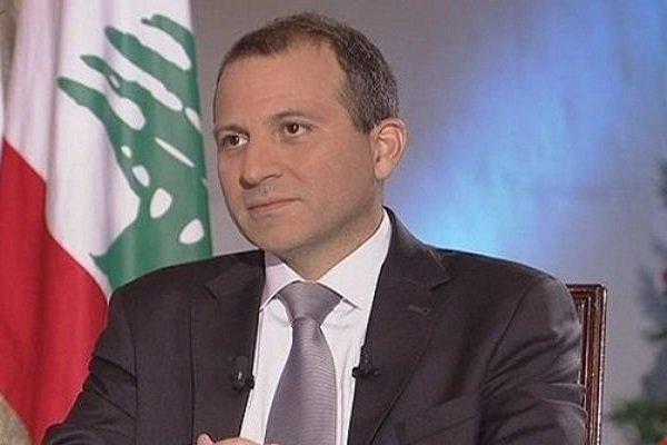 برای نجات لبنان کمک کنید برای نجات لبنان کمک کنید