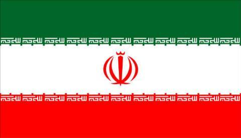 دیپلمات های ایرانی در کانادا به تهران بازگشتند