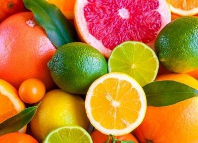 خوردن پرتقال به کاهش چاقی و مسائل قلبی یاری می نماید