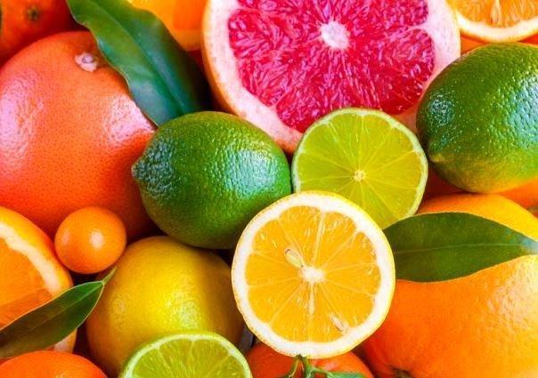 خوردن پرتقال به کاهش چاقی و مسائل قلبی یاری می نماید