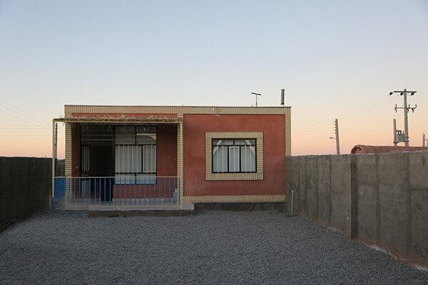هیچ پروژه عمرانی در خراسان جنوبی به دلیل کرونا متوقف نمی هیچ پروژه عمرانی در خراسان جنوبی به دلیل کرونا متوقف نمی گردد