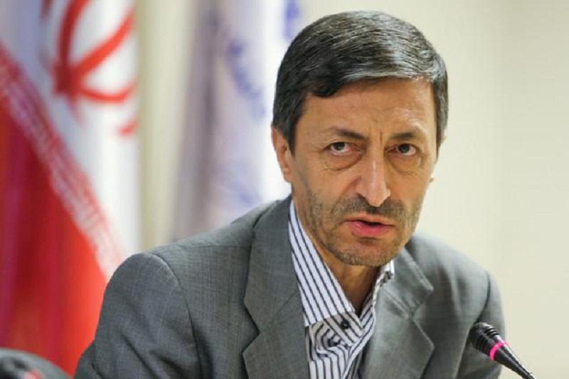 وام بدون سود برای همه اقشار آسیب پذیر وام بدون سود برای همه اقشار آسیب پذیر