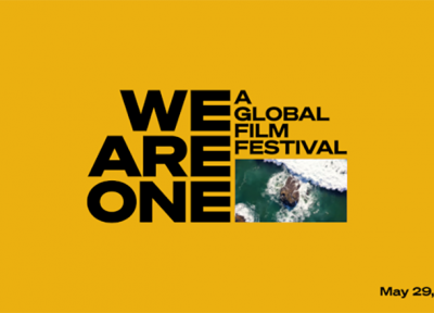 عظیم ترین جشنواره دیجیتالی فیلم رایگان دنیا در یوتیوب نهم خرداد ماه شروع می گردد