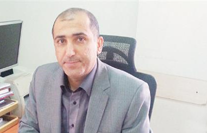 شرکت های استانی سهام عدالت به زودی بورسی می شوند