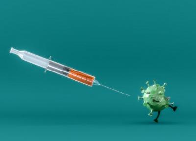 دولت فدرال کانادا برای خرید میلیون ها دوز واکسن کووید 19 با فایزر و مدرنا قرارداد بست