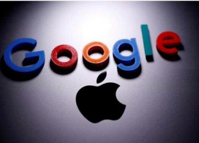 استرالیا از گوگل و اپل استور تحقیق می نماید