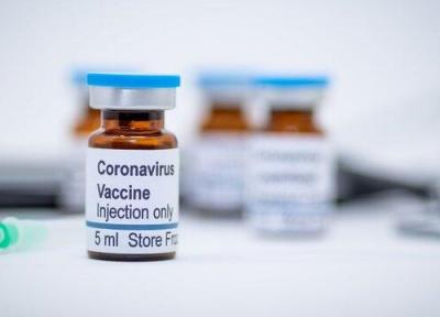 آمریکا: با برنامه جهانیِ ساخت واکسن کرونا همراهی نمی کنیم