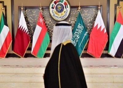 ترامپ و بحران قطر؛ هیچ کشوری قصد عقب نشینی ندارد
