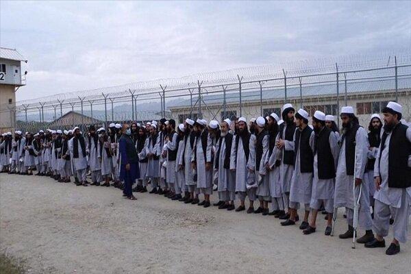 واکنش افغانستان به بازدید رهبران طالبان از مراکز آموزشی پاکستان