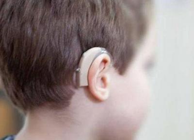 فرایند تجویز سمعک حق انحصاری متخصصین شنوایی شناسی است