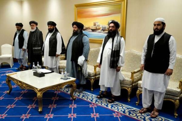 سازمان ملل: طالبان روابط نزدیکی با القاعده دارد سازمان ملل: طالبان روابط نزدیکی با القاعده دارد