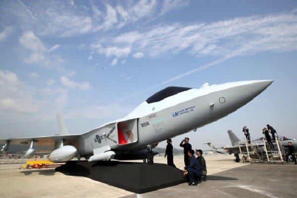 برگزاری بزرگترین نمایشگاه صنایع دفاعی کره جنوبی با شرکت 28 کشور