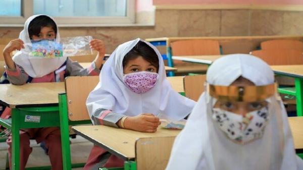 اعلام جزئیات فعالیت مدارس در کهگیلویه وبویراحمد