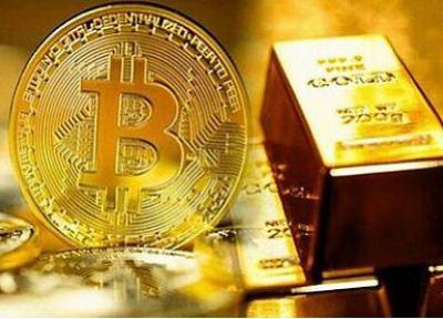 پیش بینی ها از آینده بیت کوین در سال 2022