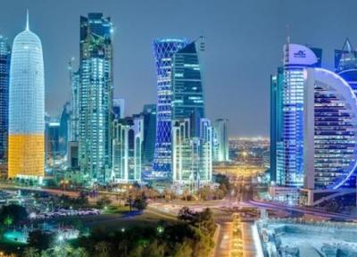 تور قطر: لغو ویزا موقت ایران از مبداء قطر آنالیز می گردد