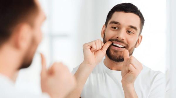 8 ترفند برای مبارزه با بوی بد دهان