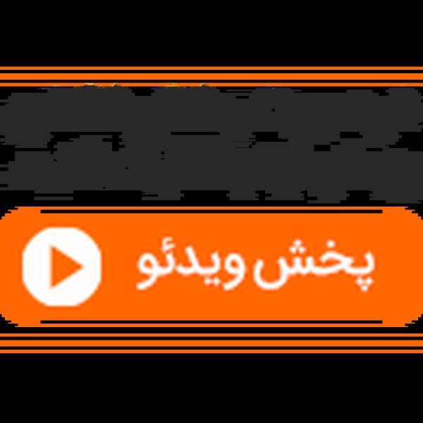 ماه رمضان و سحری های پرخاطره!