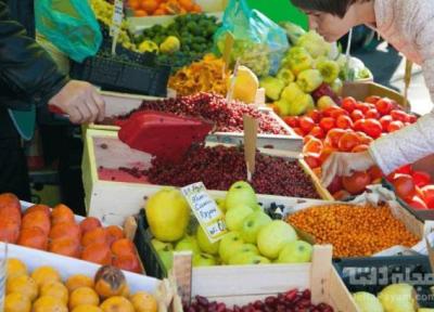 عجیب ترین تداخلات غذایی را بشناسید
