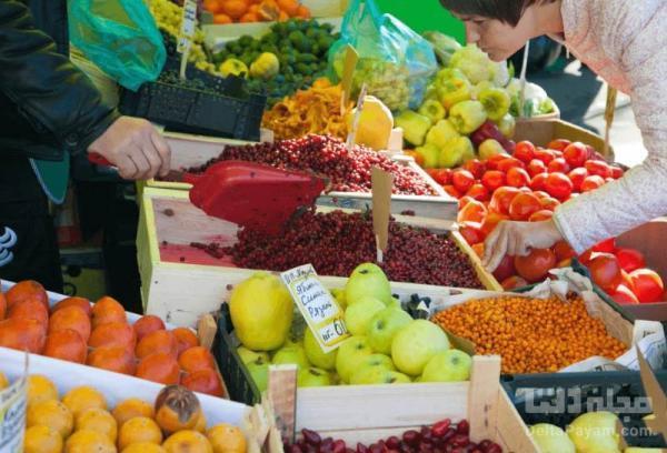 عجیب ترین تداخلات غذایی را بشناسید عجیب ترین تداخلات غذایی را بشناسید