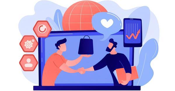 معرفی برترین ابزار برای ارتباط با مشتریان