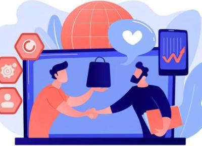 معرفی برترین ابزار برای ارتباط با مشتریان